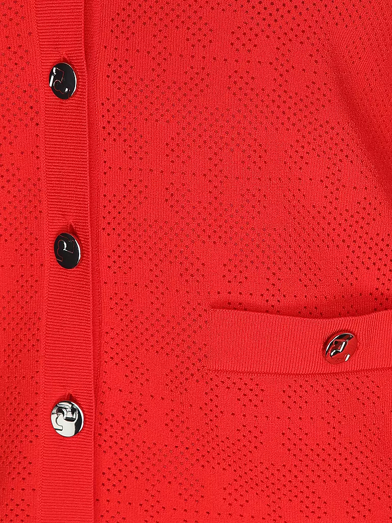 TORY BURCH | Cárdigan |