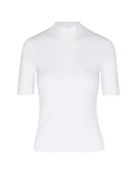 TORY BURCH | Camiseta | Blanco