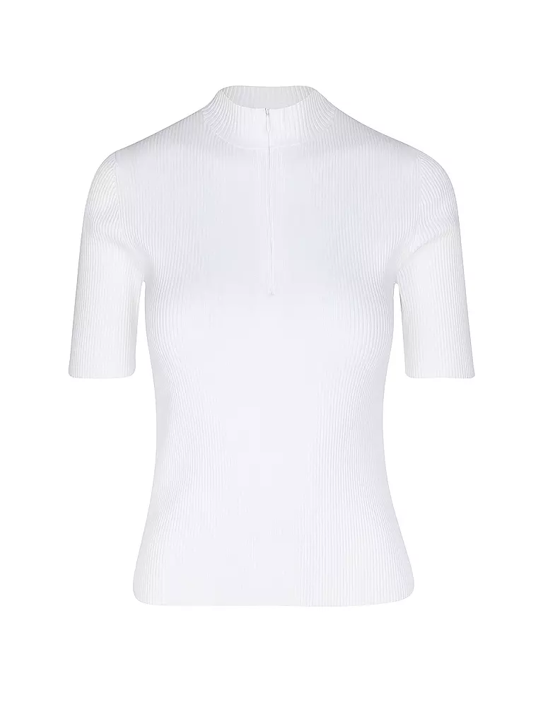 TORY BURCH | Camiseta | Blanco