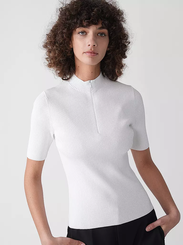 TORY BURCH | Camiseta | 