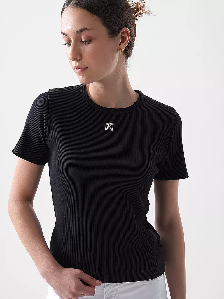 TORY BURCH | Camiseta | 