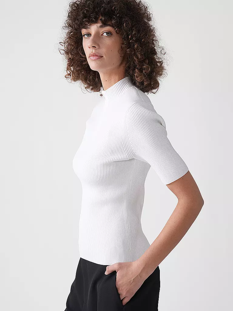 TORY BURCH | Camiseta | 