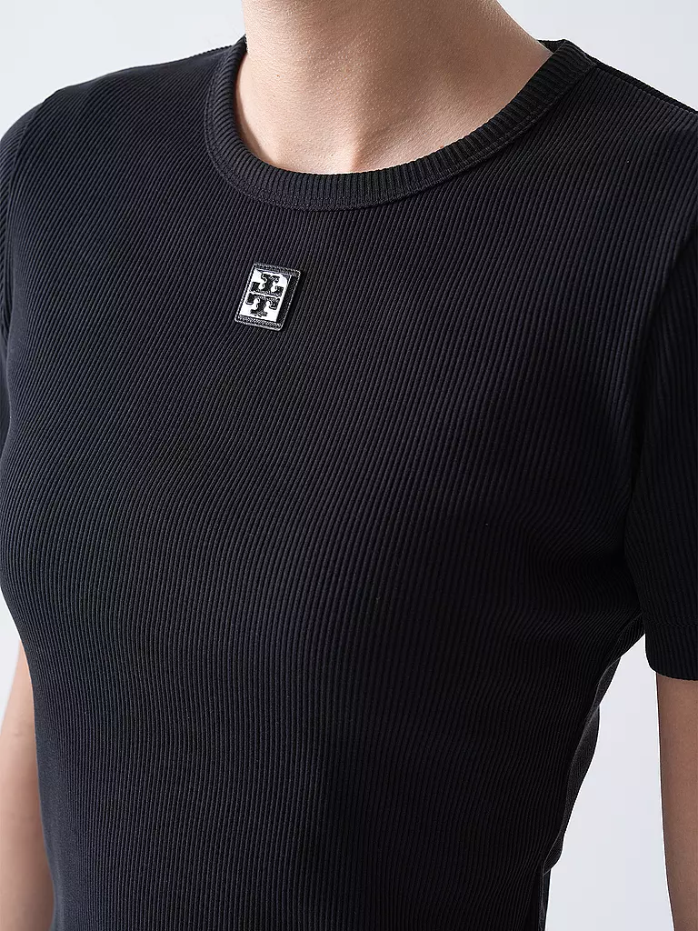 TORY BURCH | Camiseta | 