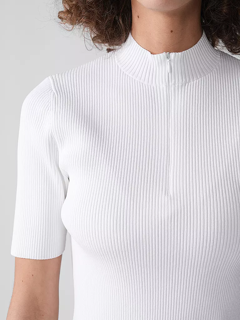 TORY BURCH | Camiseta | 