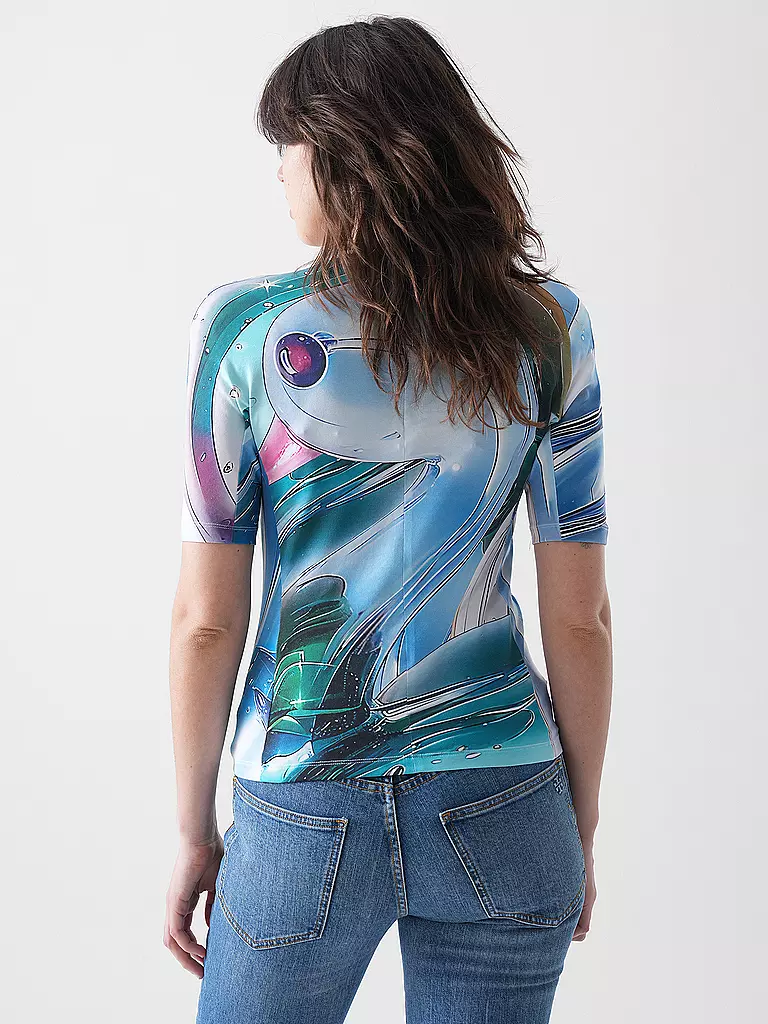 TORY BURCH | Camiseta | 