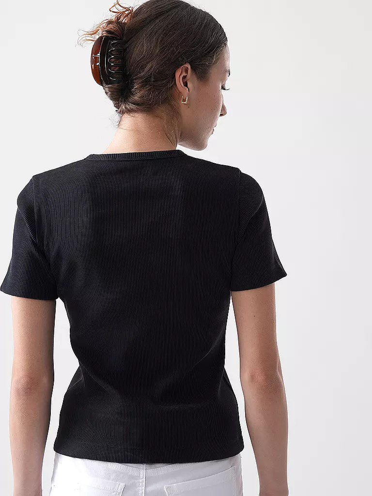 TORY BURCH | Camiseta | 