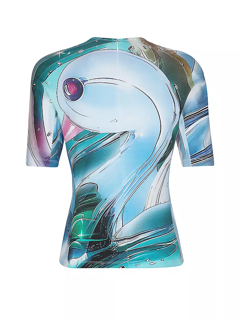 TORY BURCH | Camiseta | 