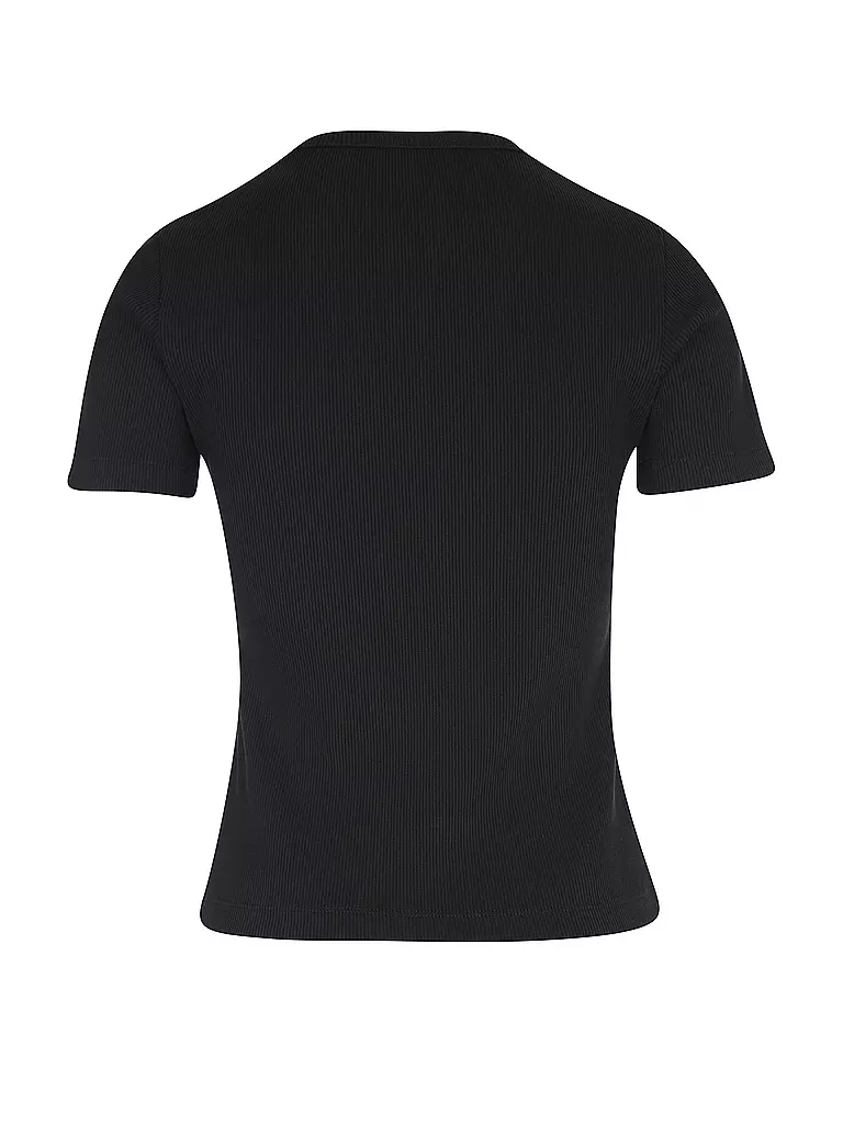 TORY BURCH | Camiseta | 