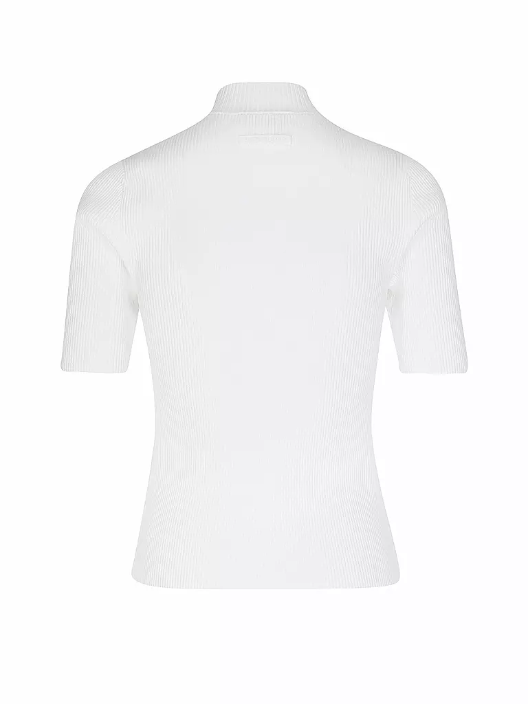 TORY BURCH | Camiseta | 