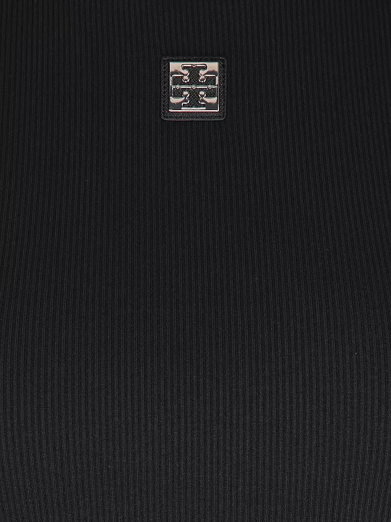 TORY BURCH | Camiseta | 
