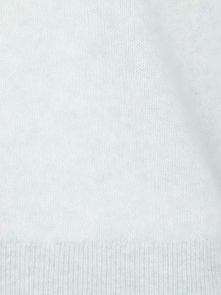 TORY BURCH | Camiseta | Crema