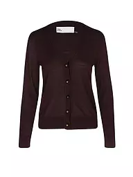 TORY BURCH | Cárdigan SIMONE | Baya