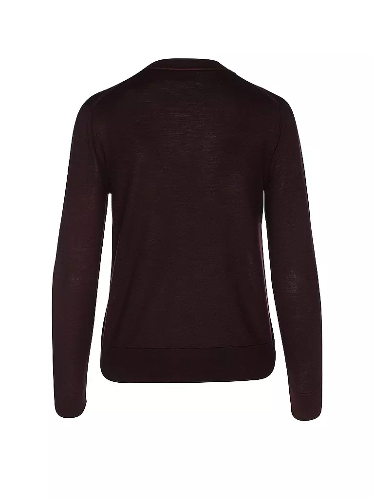 TORY BURCH | Cardigan SIMONE | Baya