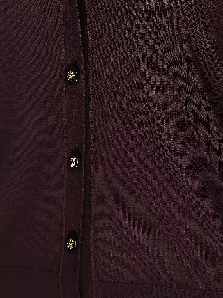 TORY BURCH | Cardigan SIMONE | Baya
