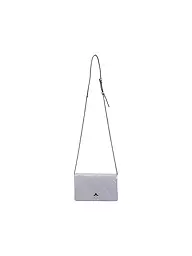 TORY BURCH | Cartera con cadena | Lila