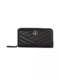 TORY BURCH | Cartera KIRA | Negro