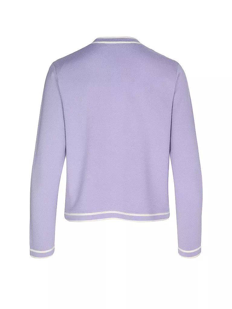 TORY BURCH | Chaqueta corta KENDRA | 