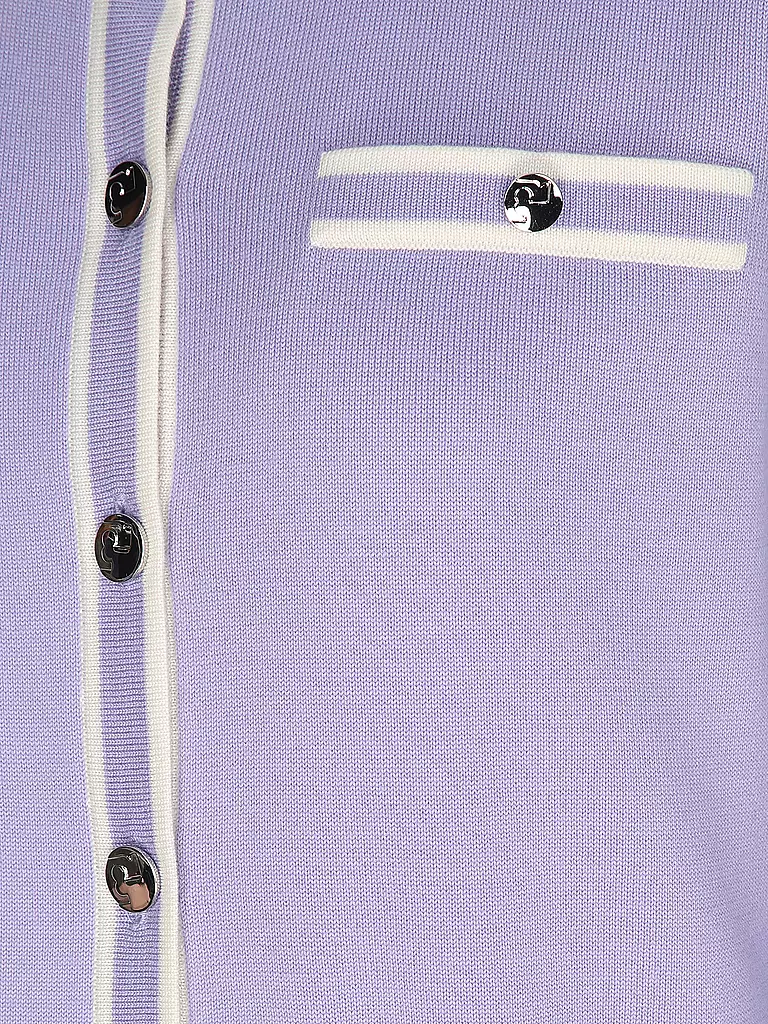 TORY BURCH | Chaqueta corta KENDRA | 