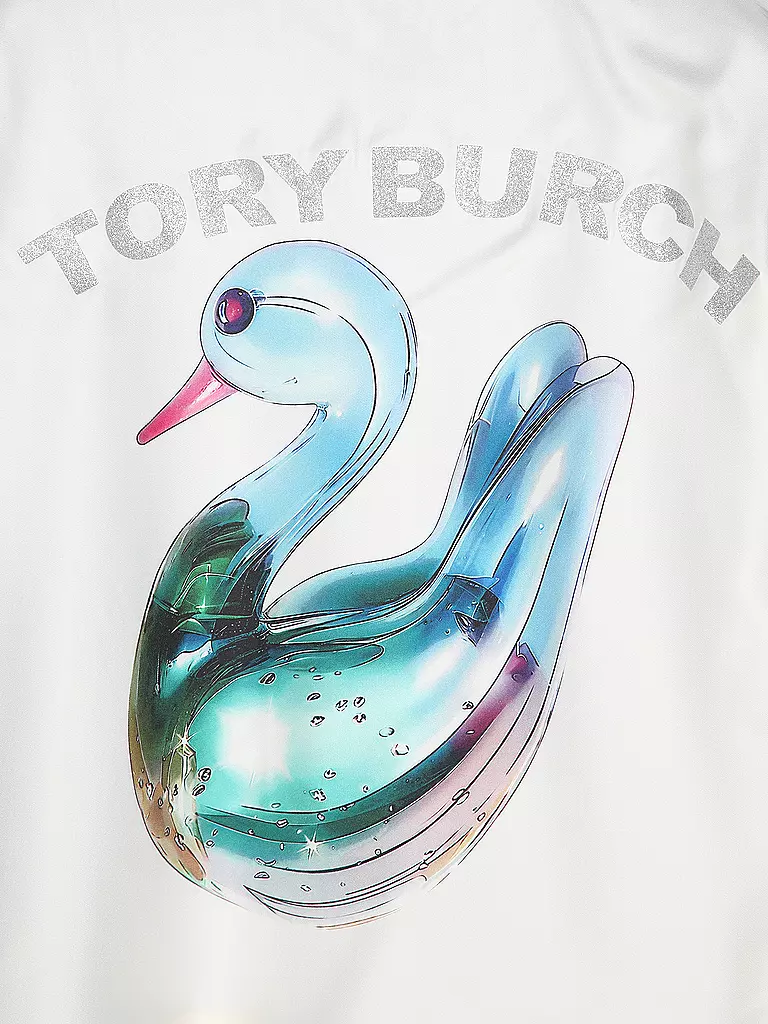 TORY BURCH | Chaqueta corta KENDRA | 
