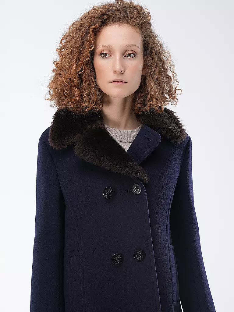 TORY BURCH | Chaqueta de lana | 