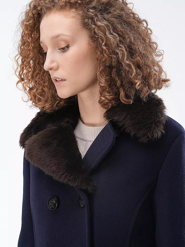 TORY BURCH | Chaqueta de lana | 