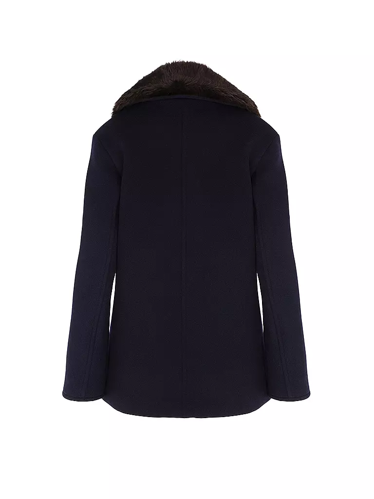 TORY BURCH | Chaqueta de lana | 