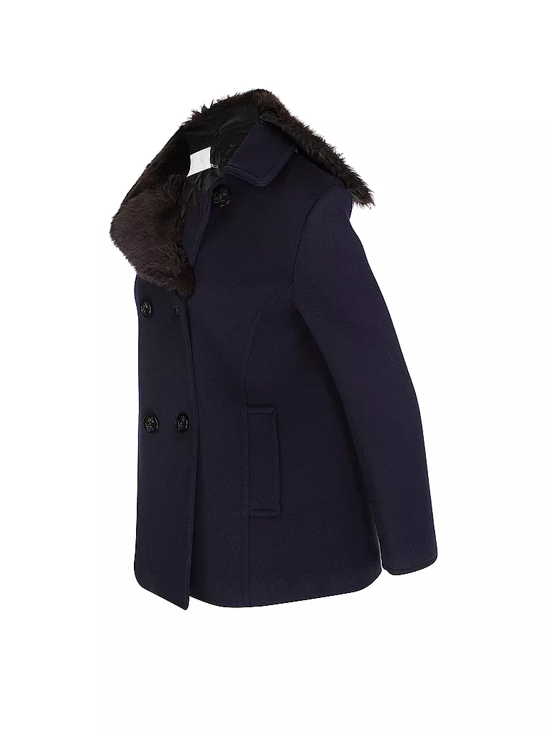 TORY BURCH | Chaqueta de lana | 