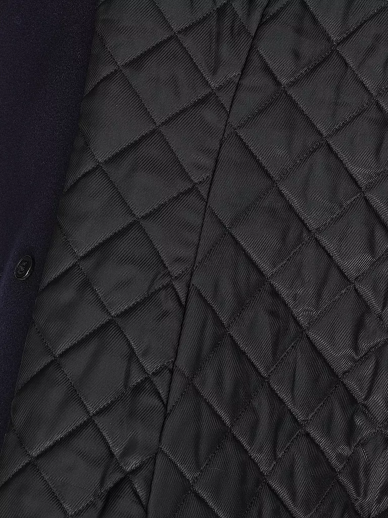 TORY BURCH | Chaqueta de lana | 