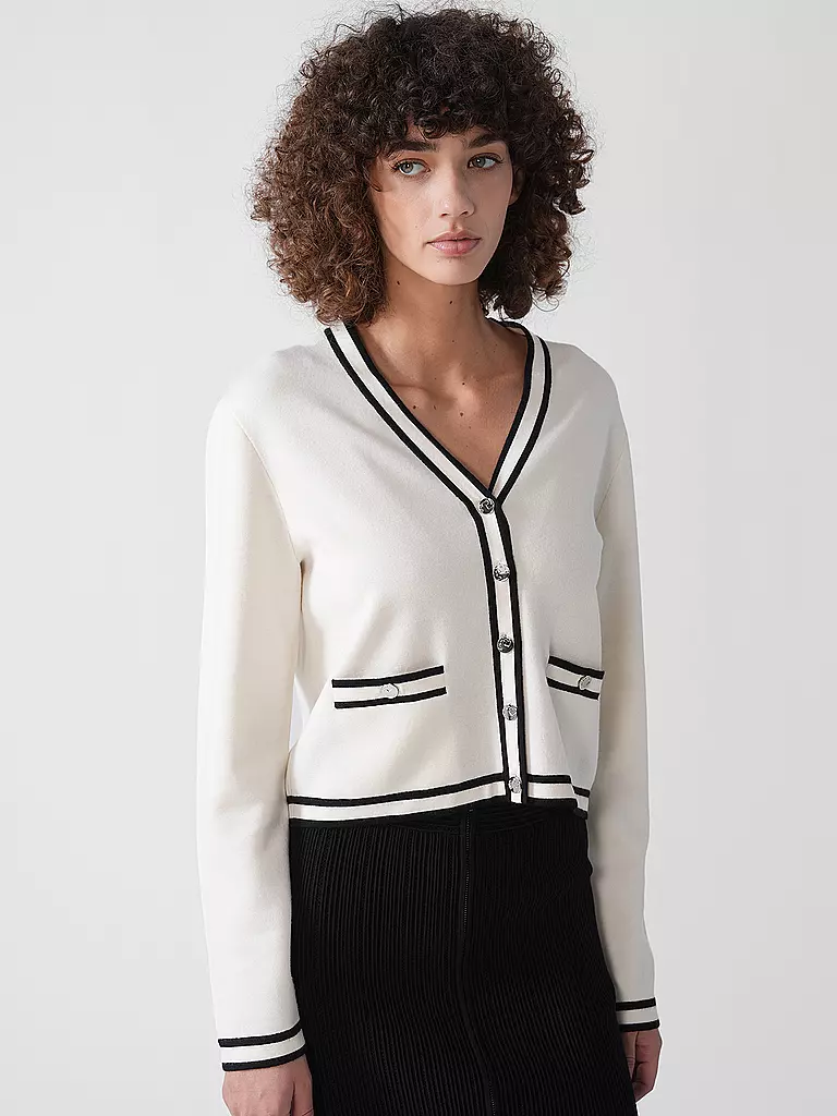 TORY BURCH | Chaqueta KENDRA | 