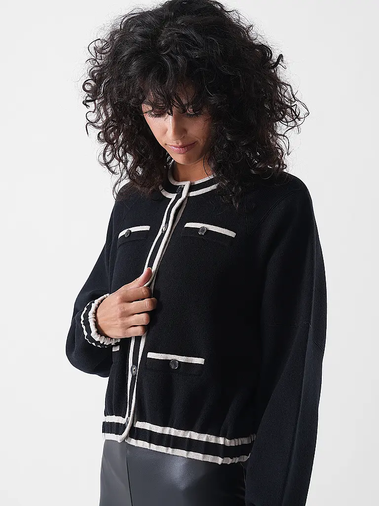TORY BURCH | Chaqueta KENDRA | 