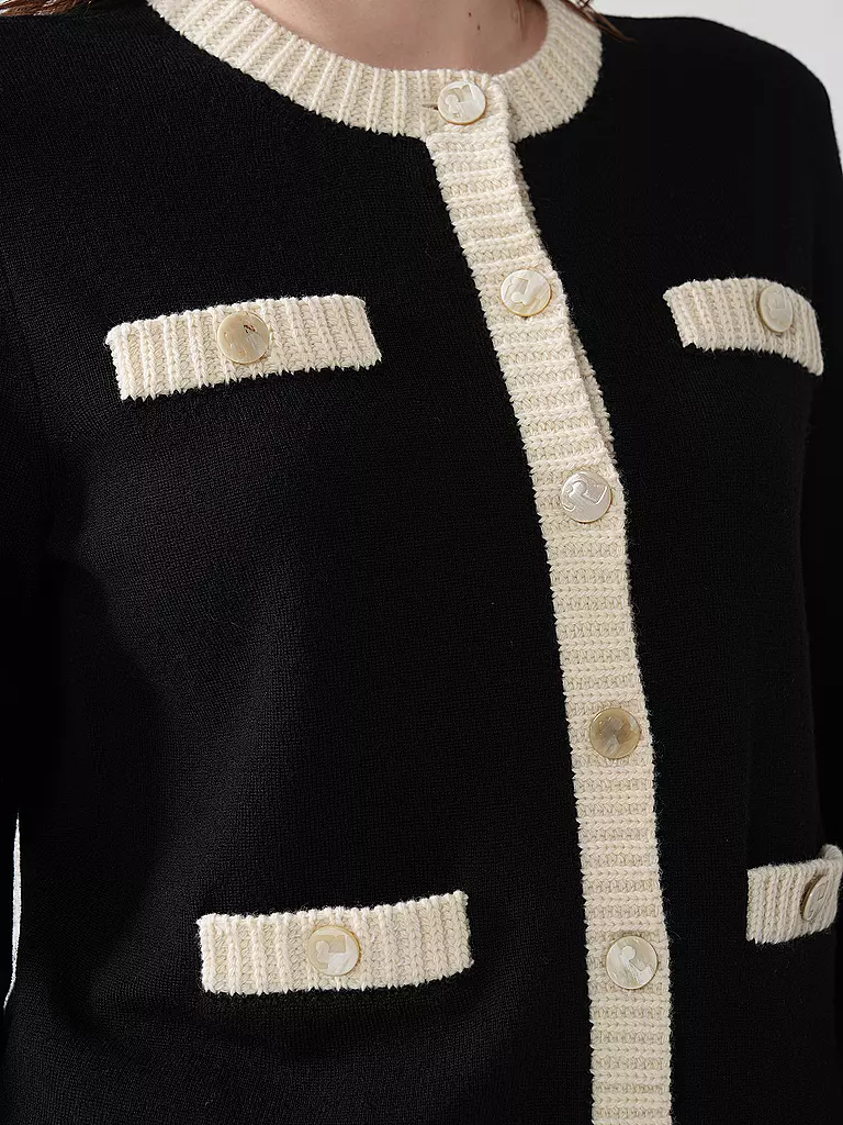 TORY BURCH | Chaqueta KENDRA | 