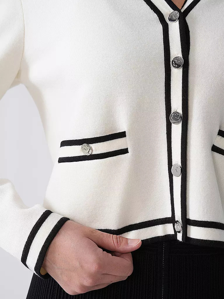 TORY BURCH | Chaqueta KENDRA | 