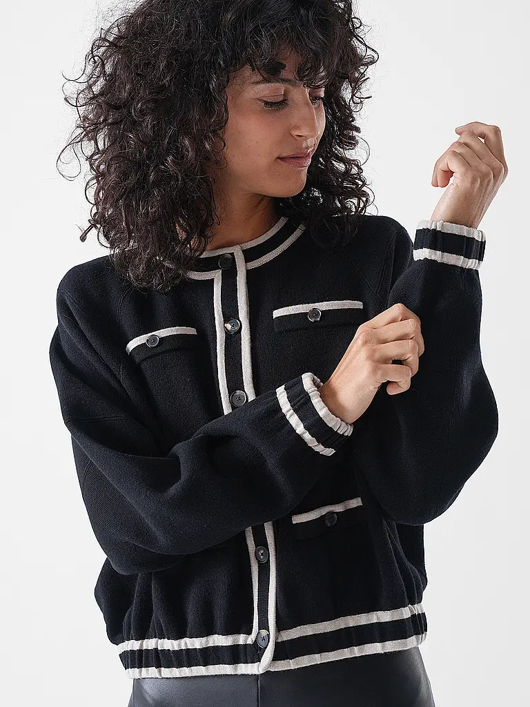 TORY BURCH | Chaqueta KENDRA | 