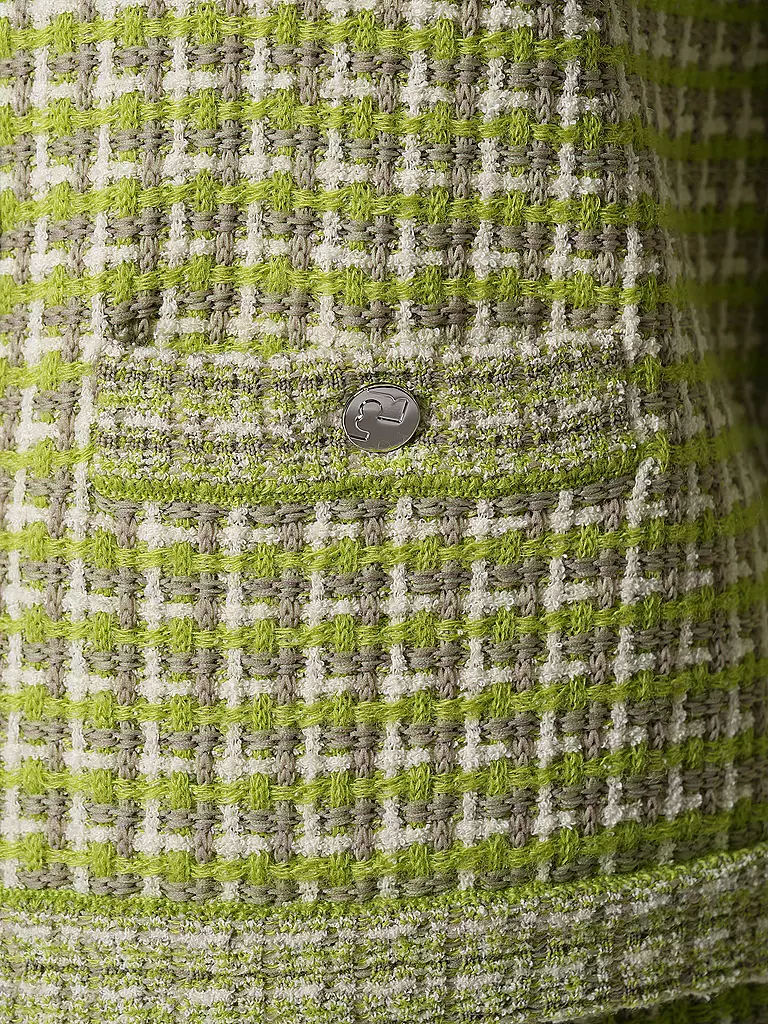 TORY BURCH | Chaqueta KENDRA | 