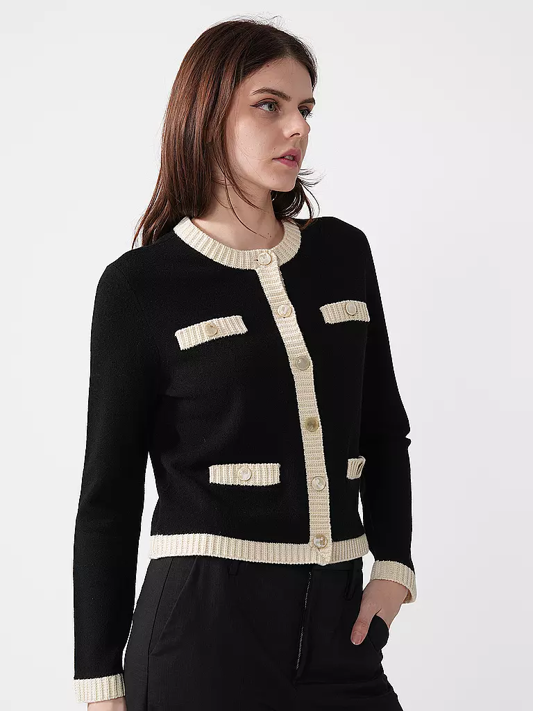 TORY BURCH | Chaqueta KENDRA | 