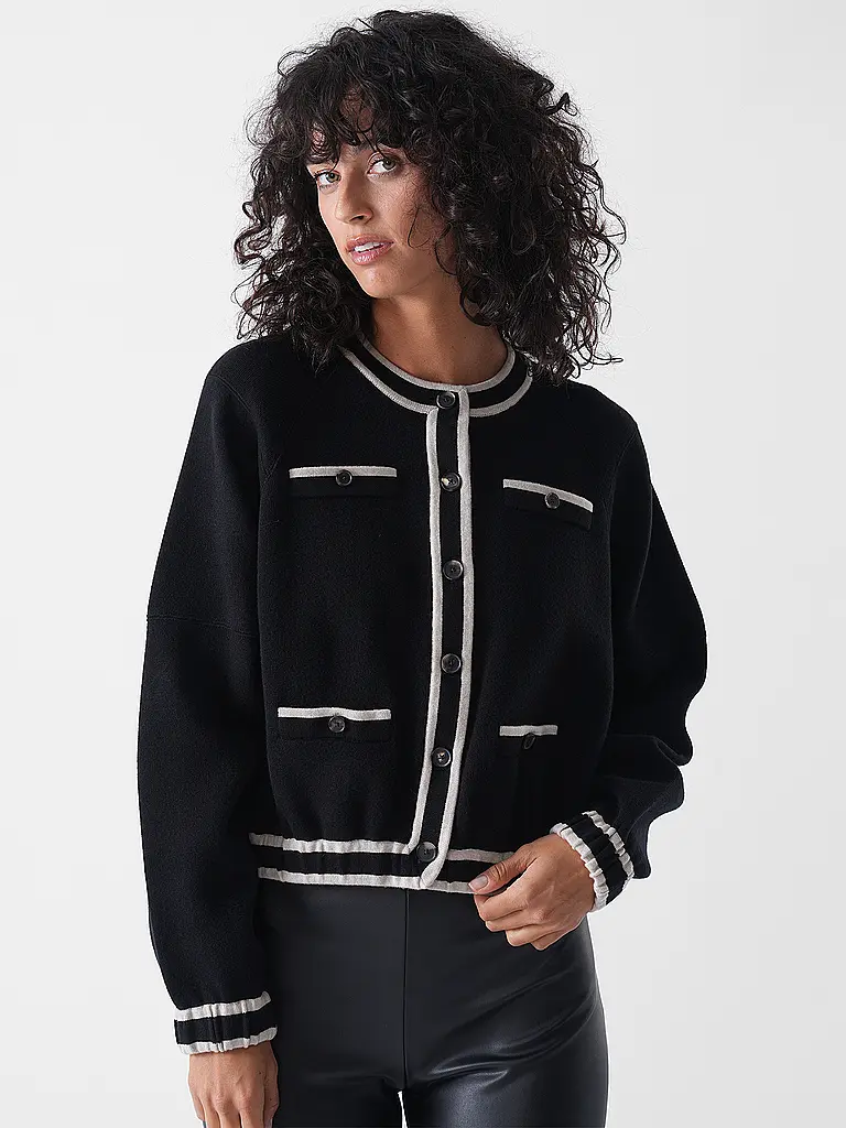 TORY BURCH | Chaqueta KENDRA | 