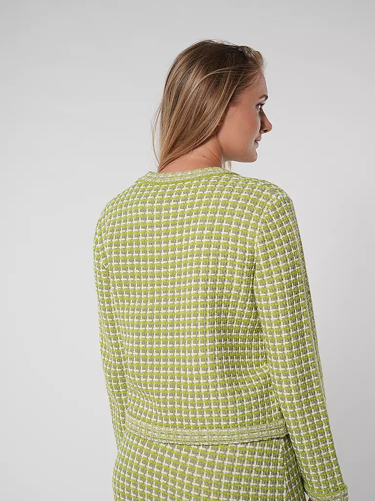 TORY BURCH | Chaqueta KENDRA | 