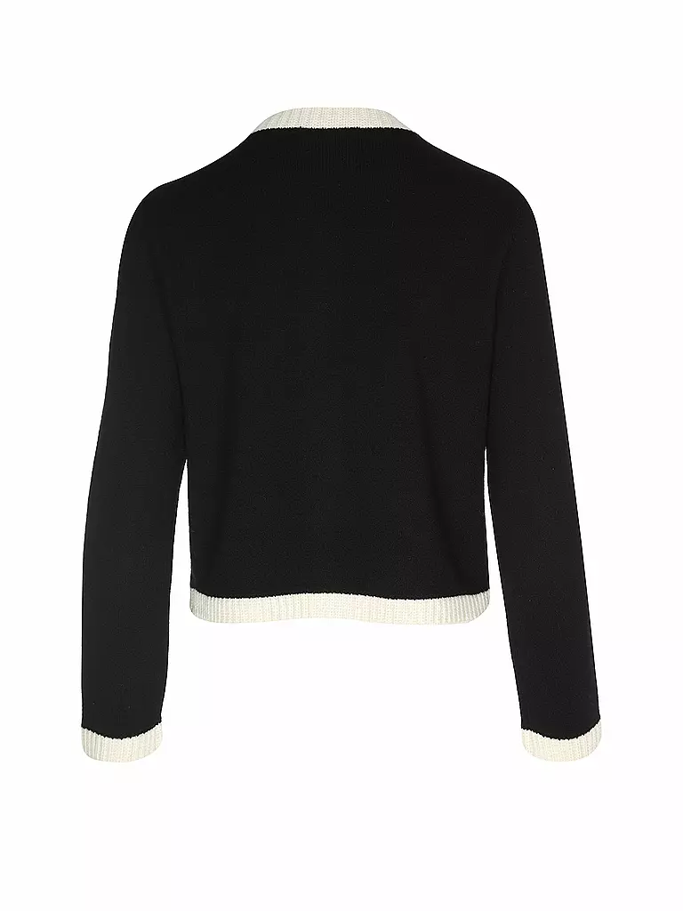 TORY BURCH | Chaqueta KENDRA | 