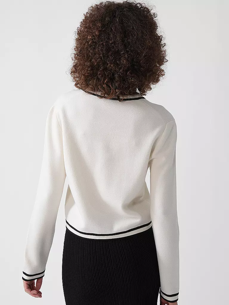 TORY BURCH | Chaqueta KENDRA | 