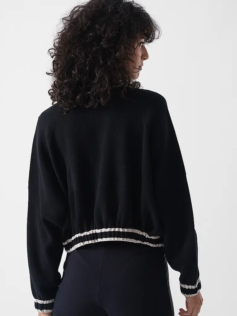 TORY BURCH | Chaqueta KENDRA | 