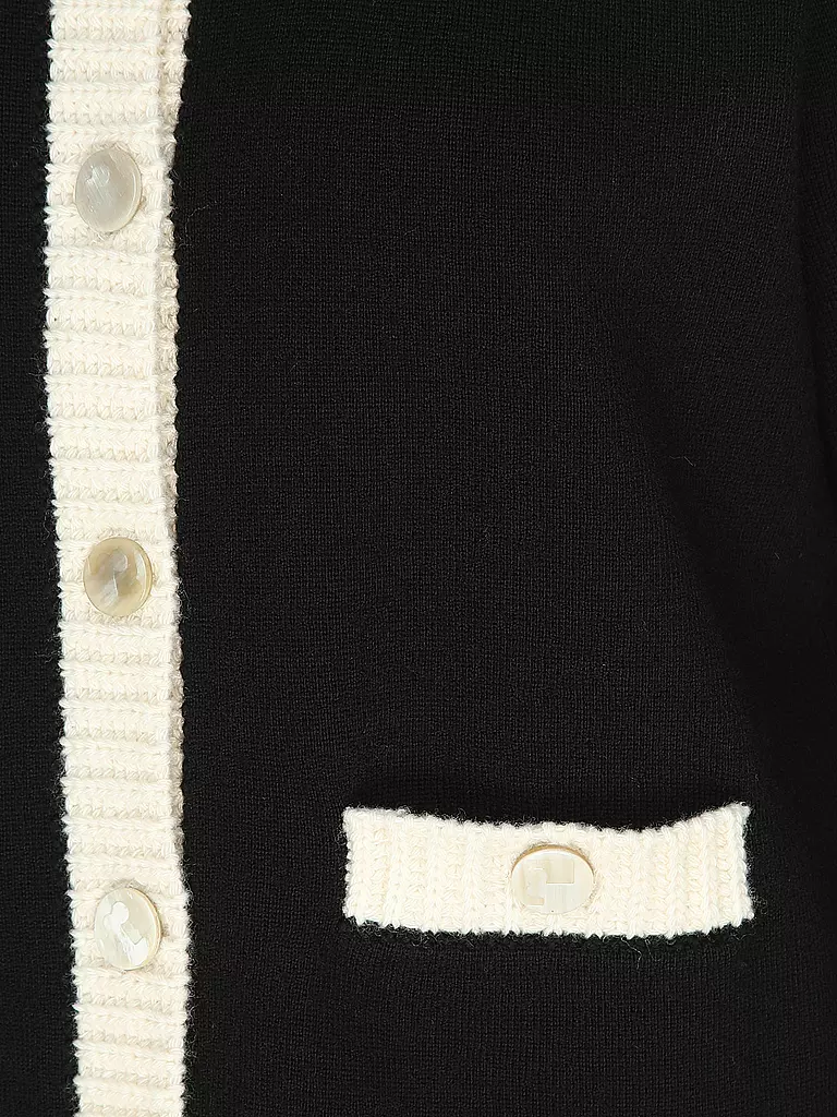 TORY BURCH | Chaqueta KENDRA | 