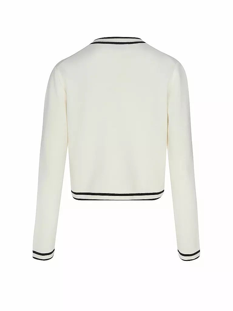 TORY BURCH | Chaqueta KENDRA | 