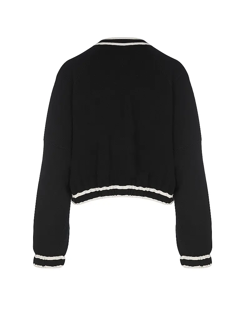 TORY BURCH | Chaqueta KENDRA | 