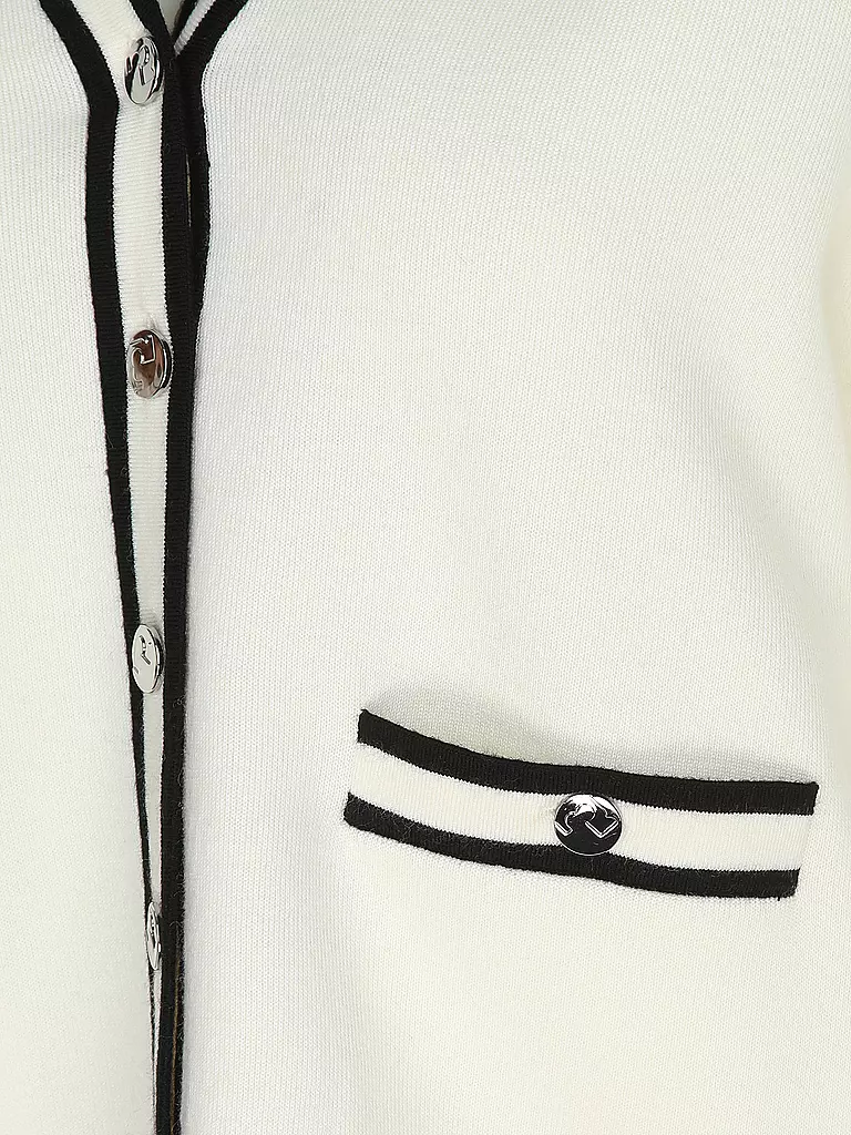 TORY BURCH | Chaqueta KENDRA | 