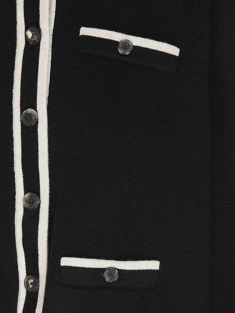 TORY BURCH | Chaqueta KENDRA | 