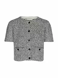 TORY BURCH | Chaqueta | Negro