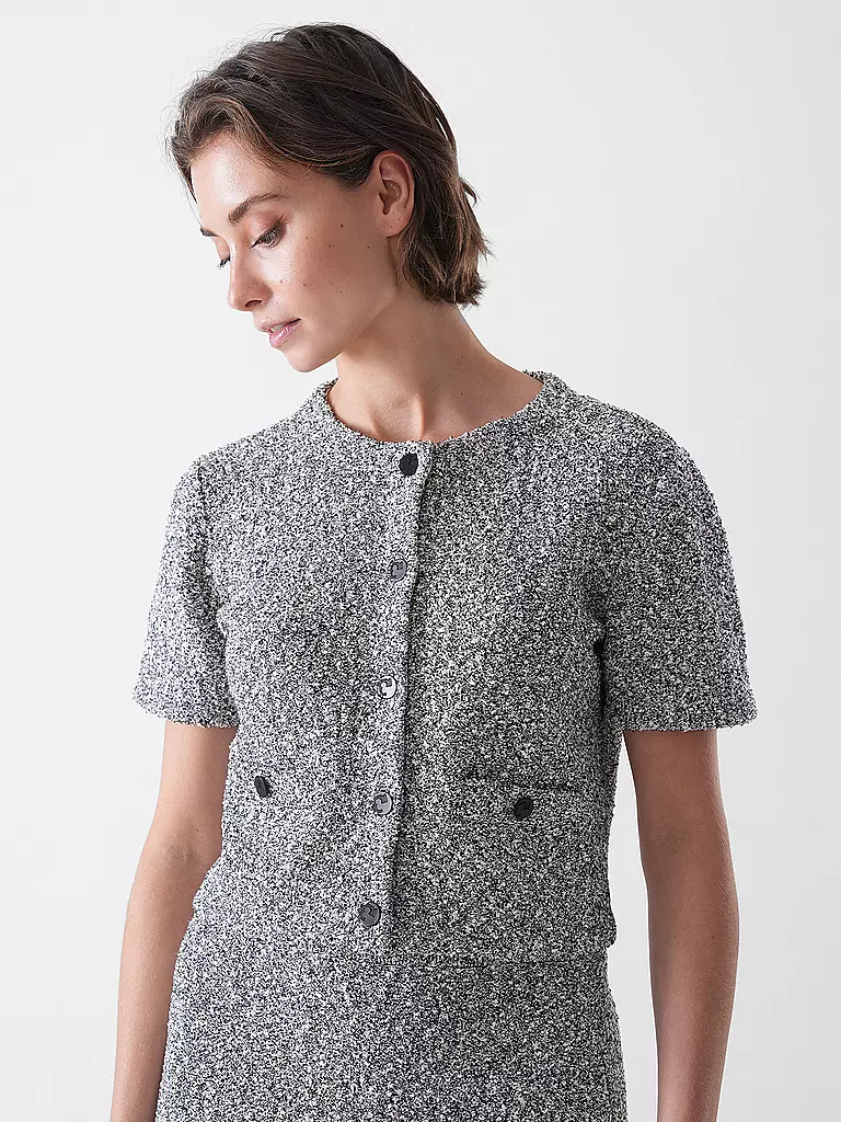 TORY BURCH | Chaqueta | 
