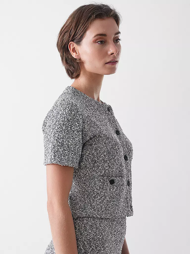 TORY BURCH | Chaqueta | 
