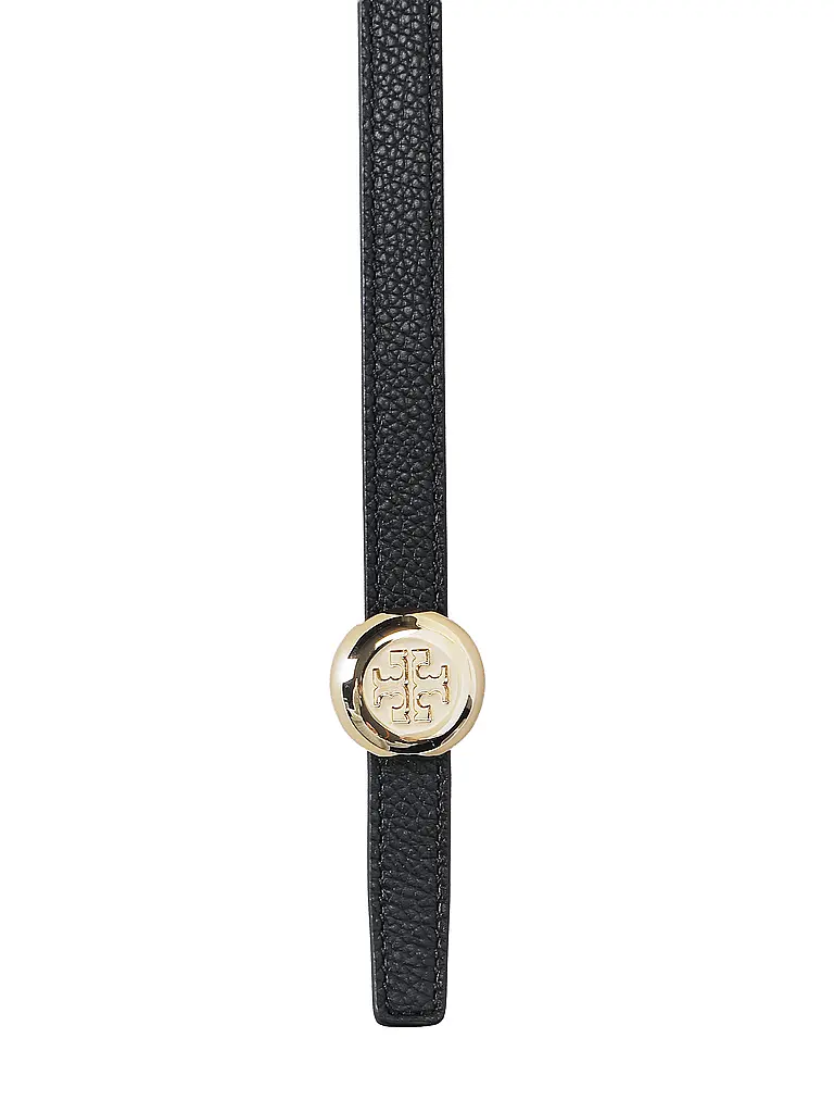 TORY BURCH | Cinturón reversible ROMY | 