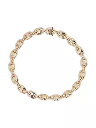 TORY BURCH | Collar GEMINI LINK | Oro